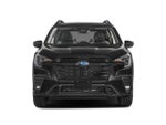 2025 Subaru Ascent Onyx Edition 7-Passenger