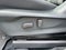 2025 Subaru Ascent Onyx Edition 7-Passenger