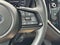 2025 Subaru Ascent Onyx Edition 7-Passenger