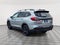 2025 Subaru Ascent Onyx Edition 7-Passenger