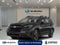 2026 Subaru Ascent Limited Bronze Edition 7-Passenger