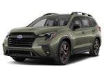 2026 Subaru Ascent Limited Bronze Edition 7-Passenger