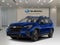 2026 Subaru Ascent Limited Bronze Edition 7-Passenger