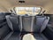 2023 Subaru Ascent Onyx Edition Limited 7-Passenger