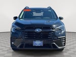 2023 Subaru Ascent Onyx Edition Limited 7-Passenger