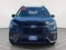2023 Subaru Ascent Onyx Edition Limited 7-Passenger