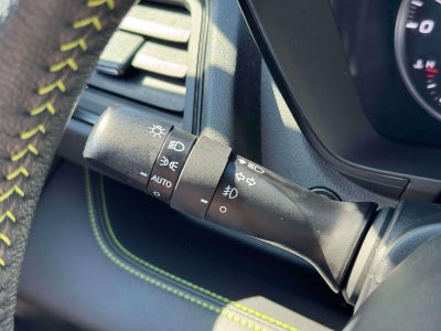 2023 Subaru Ascent Onyx Edition Limited 7-Passenger