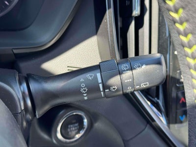 2023 Subaru Ascent Onyx Edition Limited 7-Passenger