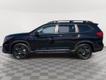 2023 Subaru Ascent Onyx Edition Limited 7-Passenger