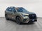 2023 Subaru Ascent Onyx Edition Limited 7-Passenger