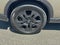 2023 Subaru Ascent Onyx Edition Limited 7-Passenger