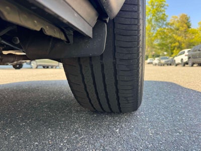 2023 Subaru Ascent Onyx Edition Limited 7-Passenger