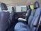 2023 Subaru Ascent Onyx Edition Limited 7-Passenger