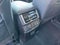 2023 Subaru Ascent Onyx Edition Limited 7-Passenger