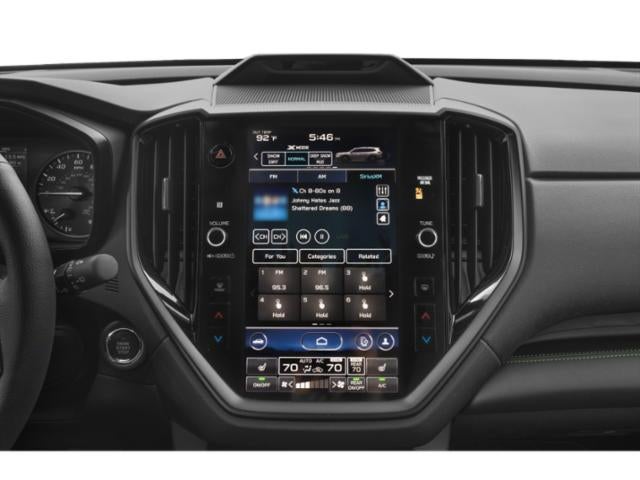 2023 Subaru Ascent Onyx Edition Limited 7-Passenger