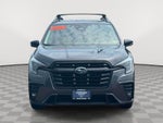 2023 Subaru Ascent Onyx Edition Limited 7-Passenger