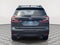 2023 Subaru Ascent Onyx Edition Limited 7-Passenger