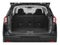 2023 Subaru Ascent Limited 7-Passenger