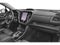 2023 Subaru Ascent Limited 7-Passenger