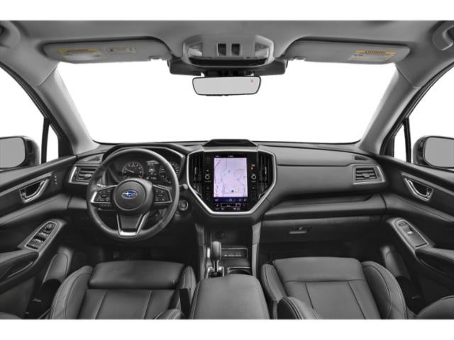 2023 Subaru Ascent Limited 7-Passenger