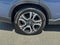 2025 Subaru Ascent Touring 7-Passenger