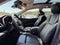 2025 Subaru Ascent Touring 7-Passenger