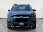 2025 Subaru Ascent Touring 7-Passenger