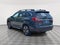2025 Subaru Ascent Touring 7-Passenger