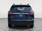 2025 Subaru Ascent Touring 7-Passenger
