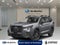 2025 Subaru Ascent Onyx Edition Limited 7-Passenger