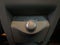 2014 Subaru Tribeca 3.6R Limited