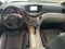 2014 Subaru Tribeca 3.6R Limited
