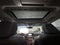 2014 Subaru Tribeca 3.6R Limited