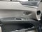 2014 Subaru Tribeca 3.6R Limited