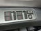 2014 Subaru Tribeca 3.6R Limited