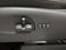 2014 Subaru Tribeca 3.6R Limited