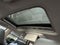 2014 Subaru Tribeca 3.6R Limited
