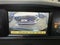 2014 Subaru Tribeca 3.6R Limited