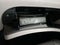 2014 Subaru Tribeca 3.6R Limited