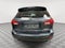 2014 Subaru Tribeca 3.6R Limited