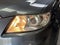 2014 Subaru Tribeca 3.6R Limited