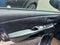 2016 Toyota Camry XSE