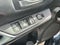 2016 Toyota Camry XSE