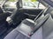 2016 Toyota Camry XSE