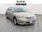 2010 Toyota Camry XLE