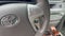 2010 Toyota Camry XLE