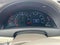 2010 Toyota Camry XLE