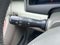 2010 Toyota Camry XLE