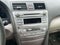 2010 Toyota Camry XLE