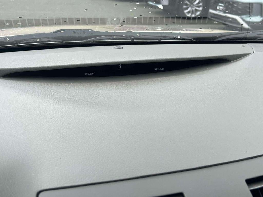 2010 Toyota Camry XLE
